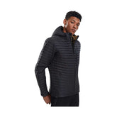 Casaco Kurtka Dext Perugold PR - 36335-010-240